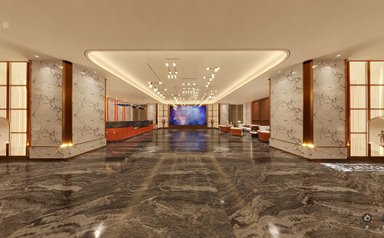 <strong>�Lɳʥ�_��KTV�OӋ</strong>